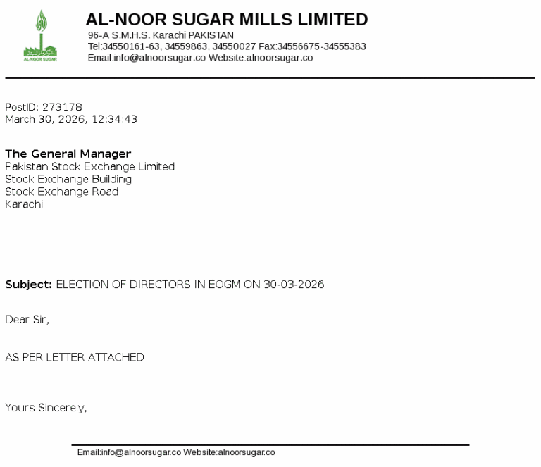 ALNRS Stock Analysis