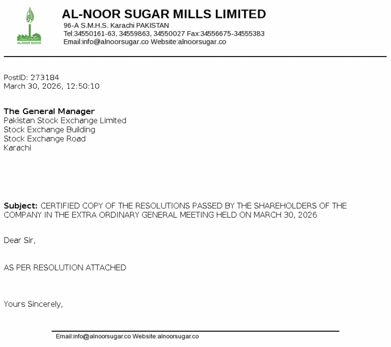 ALNRS Stock Analysis