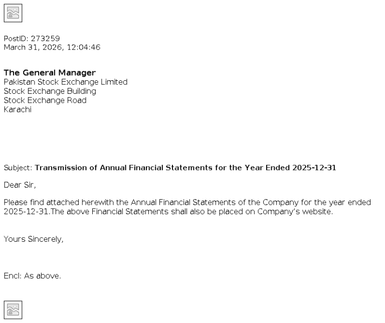 MMBLTFC Stock Analysis