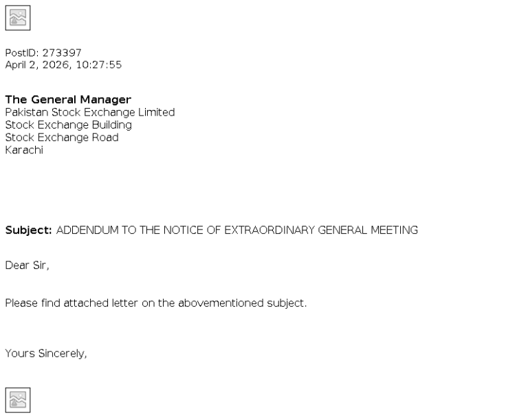 PIAHCLA Stock Analysis