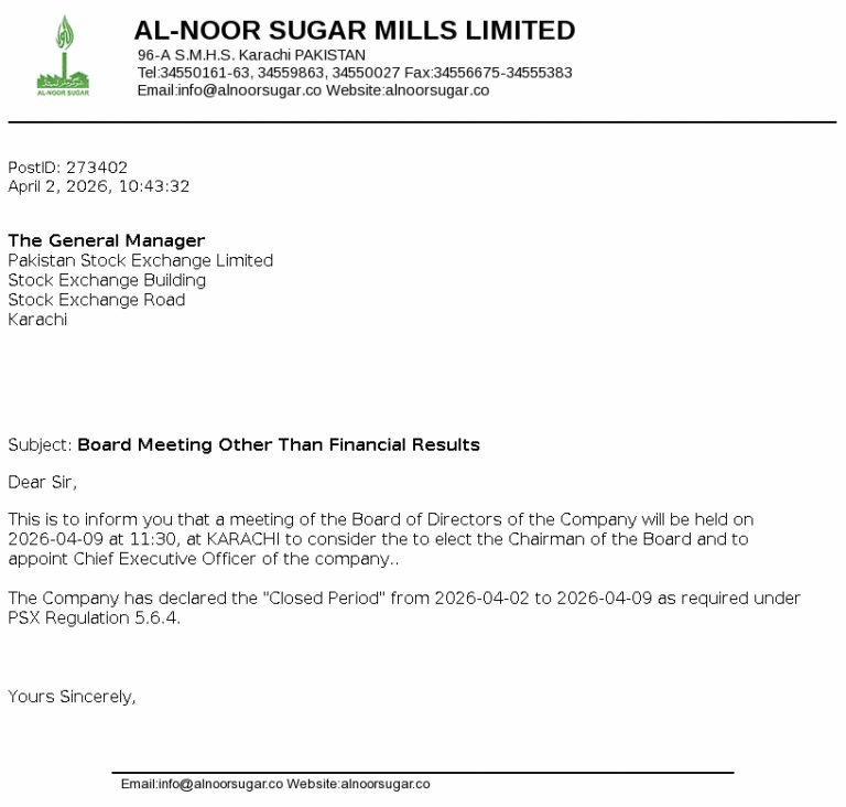 ALNRS Stock Analysis