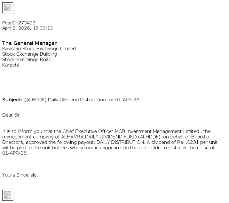 MCBIM-FUNDS Stock Analysis