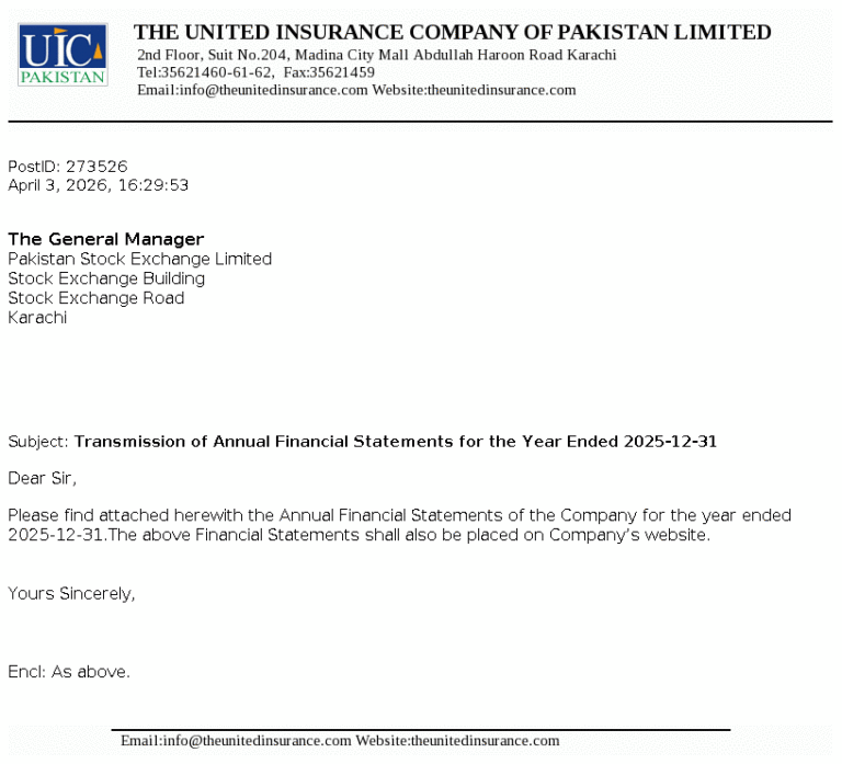UNIC Stock Analysis