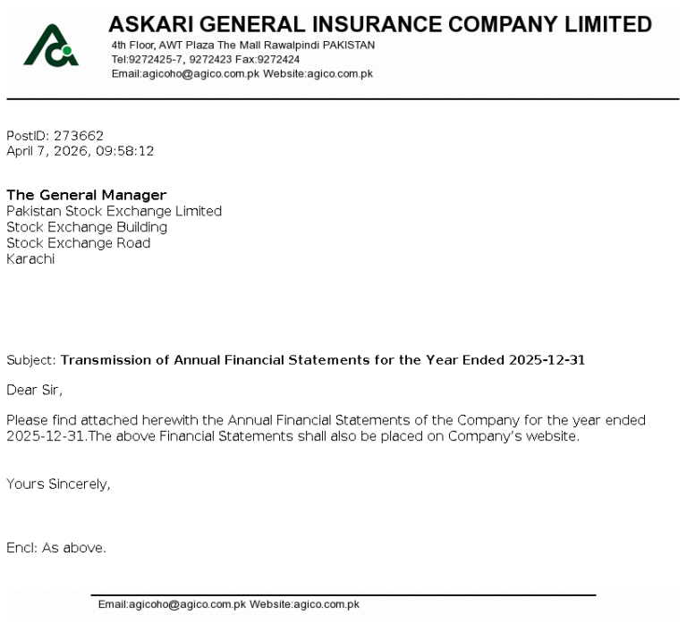 AGIC Stock Analysis