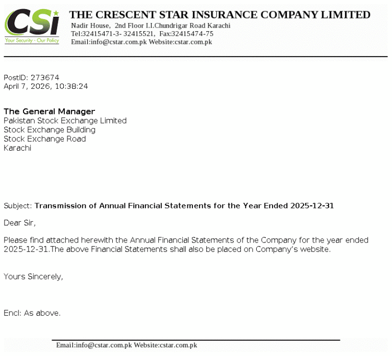 CSIL Stock Analysis