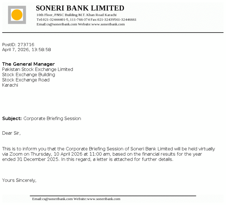 SNBL Stock Analysis