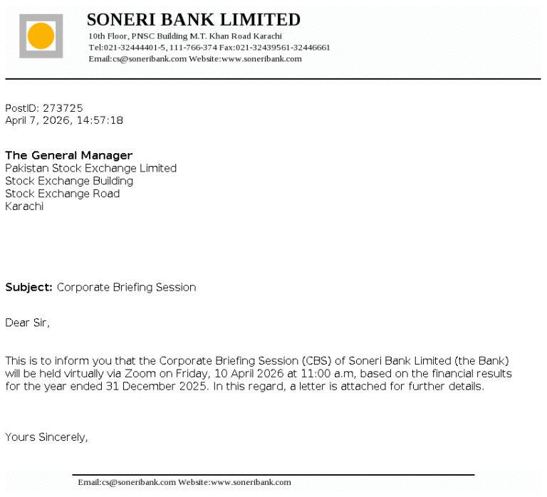 SNBL Stock Analysis