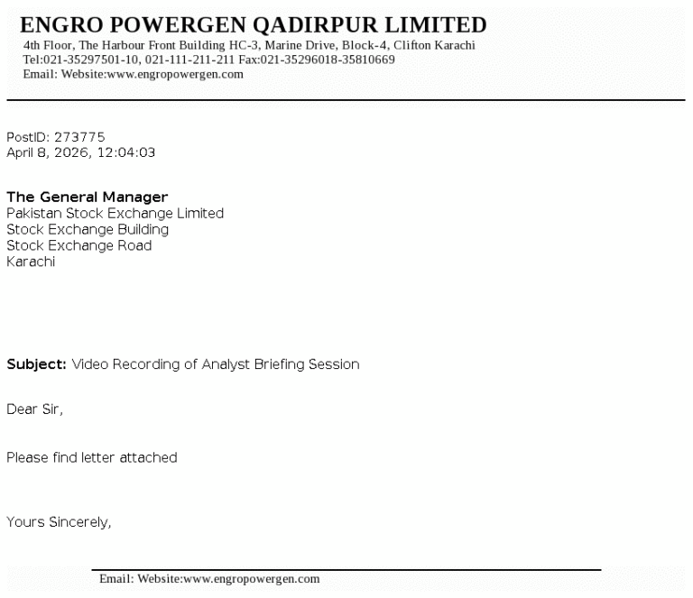 EPQL Stock Analysis