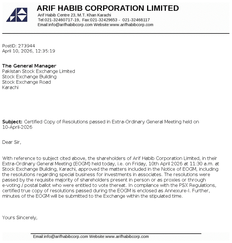 AHCL Stock Analysis