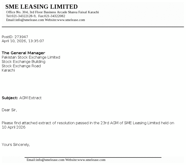SLL Stock Analysis