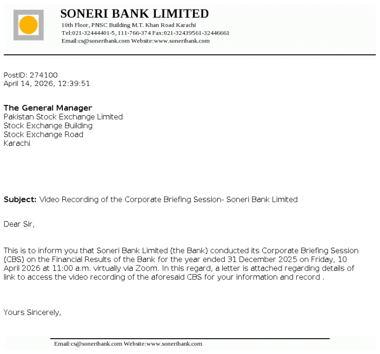 SNBL Stock Analysis
