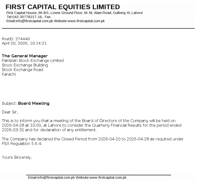 FCEL Stock Analysis