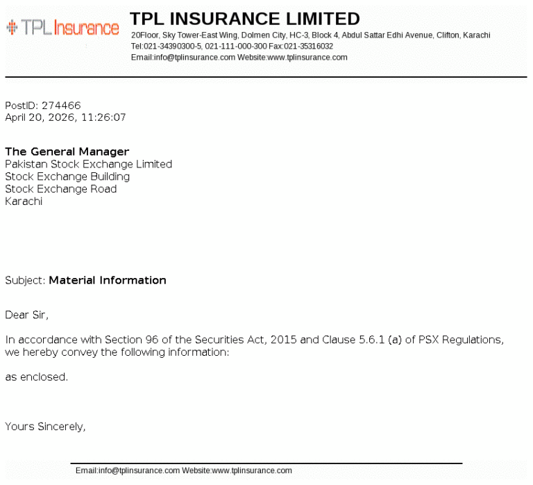 TPLI Stock Analysis